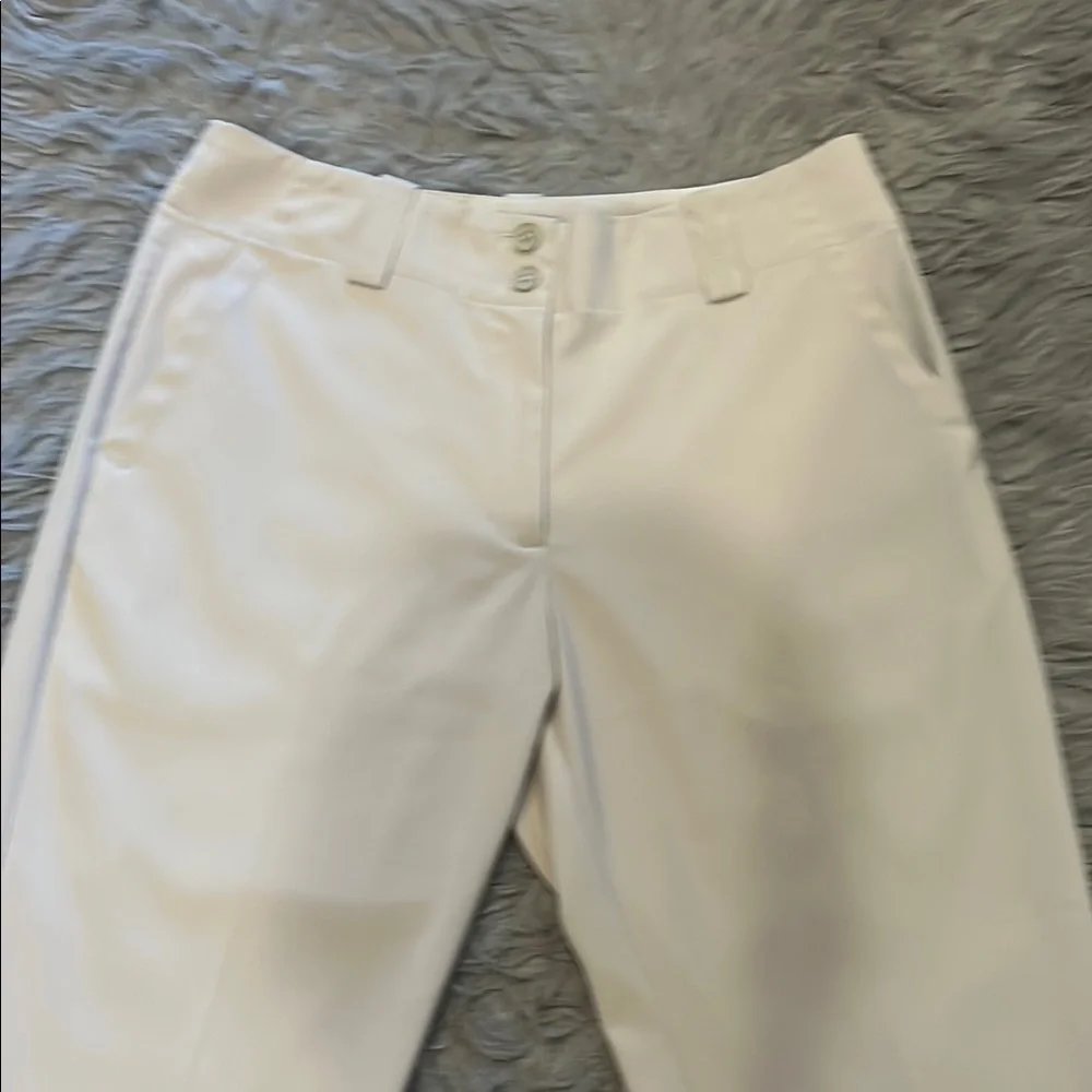 Nike golf dri